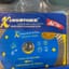 Cắt gạch 125 kingtone liền