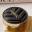 YSL - Cushion da đen #B20
