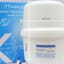 Bình áp Việt 3.2G - Giá Rẻ