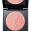 Pat McGrath _ má hồng #Division Rose