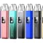 POD SYSTEM ARGUS G 25W 1000mAh BY VOOPOO