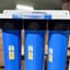 Bộ 3 Bích Lưu có khung - Việt Nam