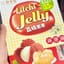 THẠCH LITCHI JELLY ĐÀI LOAN ( VỊ VẢI)