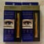 Mascara Browit Nongchat