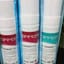 Korihome Bộ 123 - 2 Sedement + 1 Pre