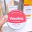 Son Dưỡng Vaseline (hộp thiếc)