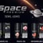 Space Dưa Gang Lạnh 60mg