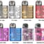 Lost Vape Ursa Baby Pod Kit 800mAh