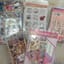 Sticker 12k