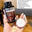 Viên uống mọc tóc biotin 1000mg NutriD-day