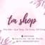 TM Shop