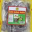 Kẹo gừng phấn QH 300gr