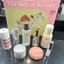 Macy’s _ The Gift of Beauty