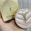 YSL - Cushion da hồng #B10