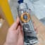 [Loccitane] Kem chân 15%
