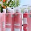 Cặp dầu gội mixrs 500ml