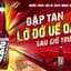 Nước Tăng Lực 247