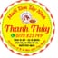 Bánh Tráng - Muối Tôm THANH THUÝ