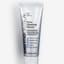 Prime Cleansing Masque 100ml