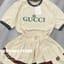 Set gucci cv