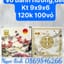 Vỏ núi 9p