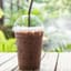 Coffee sữa - S