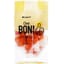 Bánh ăn sáng sợi thịt gà Orion C'est Bon gói 85g