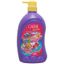 Tắm gội toàn thân cho bé Carrie Junior 700ml