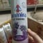 Xịt phòng Aumira Tím