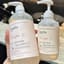 Sữa tắm jmela hương nước hoa 500ml