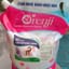 Túi nước giặt comfor Oclean 3,8lit