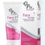 Face 21 Fixderma