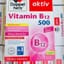 Vitamin B12