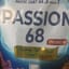 Nước giặt Passion 68 /3,2kg
