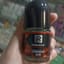 Romano khử mùi (đỏ)25ml