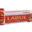 Bia Larue Đỏ 330ml