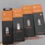 Pack occ B 0.2 0.6 0.3 0.4 chính hãng
