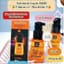 Gel dưỡng tóc perfect ( lẻ - bình )