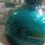 Wax tóc M-pros 300ml