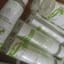 Tẩy trang  T&T 150ml