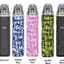 Xlim go 30w
