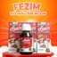 Sắt Fezim