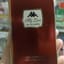 Nước hoa My love 45ml