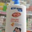 Lifebuoy sữa tắm dưỡng ẩm 1,1kg