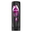 Dầu xả Sunsilk óng mượt rạng ngời 320g