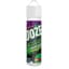 Sing gum hoa quả ooze 3mg 60ml