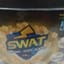 Swat nước giặt xả (đen) 3,8kg