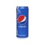 Nước Pepsi 320ml