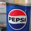 Nước uống có ga Pepsi cola