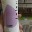 Lactacyd dưỡng ẩm Tím 250ml
